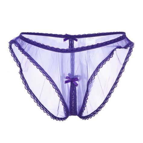 sexy underwear|Women's Sexy Lingerie & Intimate Apparel .